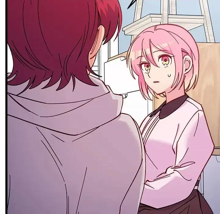 恋爱攻略 恋爱攻略第 102 话 第28页