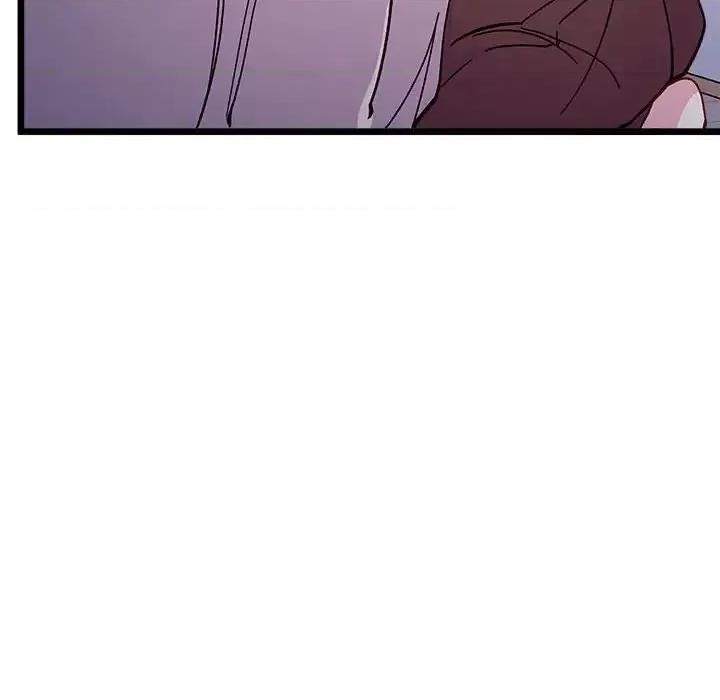 恋爱攻略 恋爱攻略第 102 话 第29页