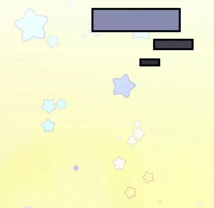 恋爱攻略 恋爱攻略第 102 话 第89页