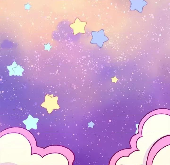 恋爱攻略 恋爱攻略第 102 话 第91页
