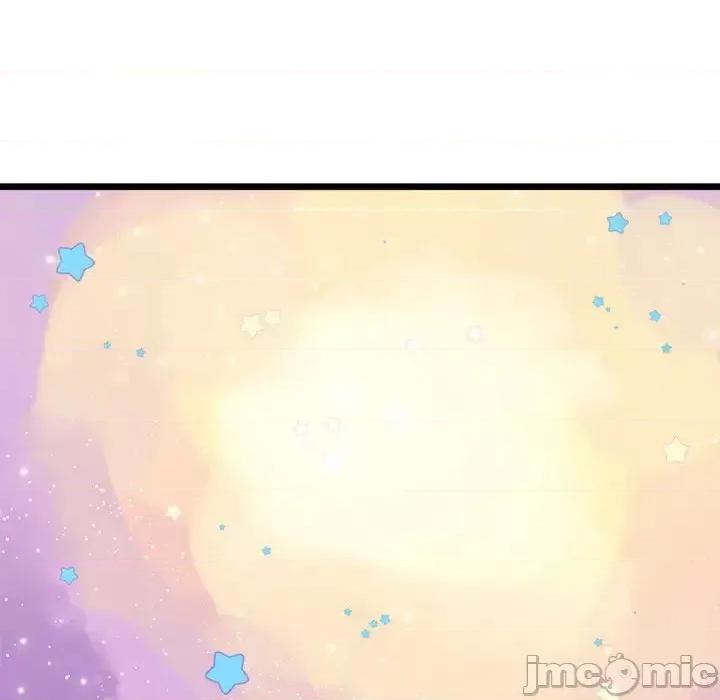 恋爱攻略 恋爱攻略第 102 话 第100页