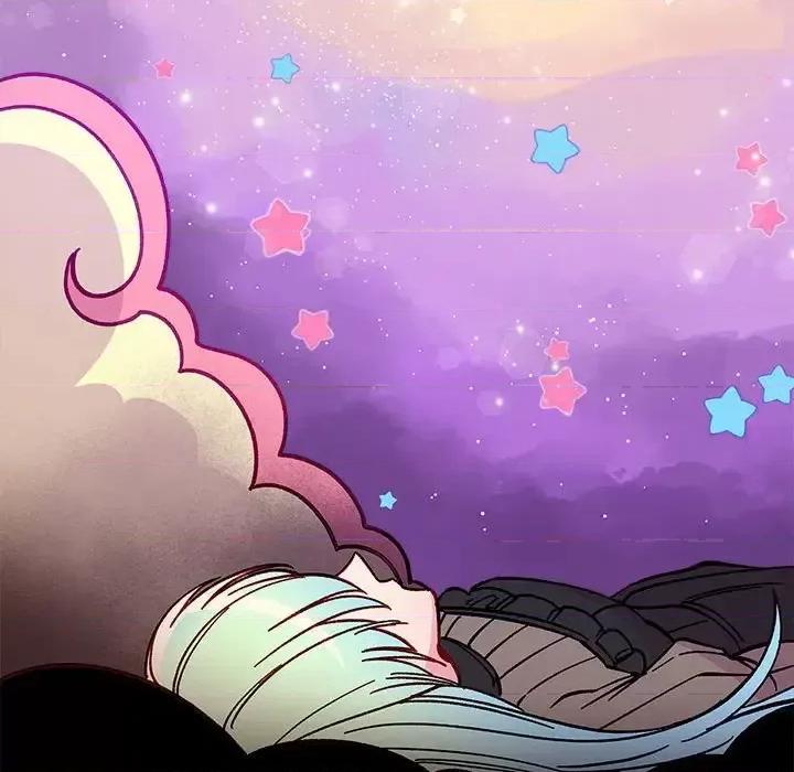 恋爱攻略 恋爱攻略第 102 话 第101页