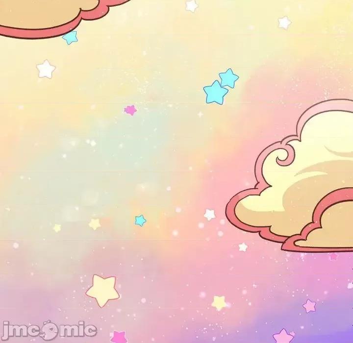 恋爱攻略 恋爱攻略第 102 话 第115页