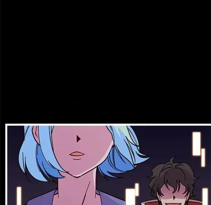 恋爱攻略 恋爱攻略第 103 话 第27页