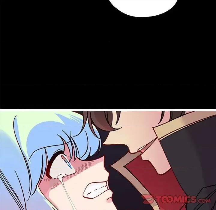 恋爱攻略 恋爱攻略第 103 话 第44页