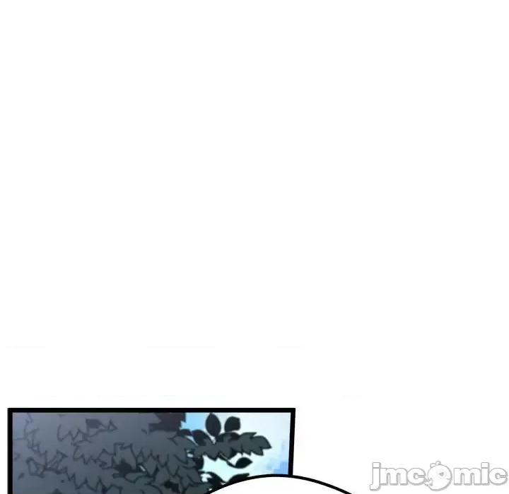 恋爱攻略 恋爱攻略第 104 话 第40页