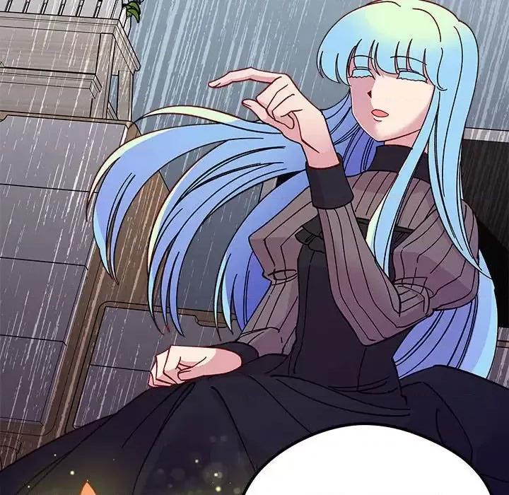 恋爱攻略 恋爱攻略第 104 话 第73页