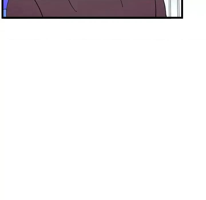 恋爱攻略 恋爱攻略第 105 话 第32页