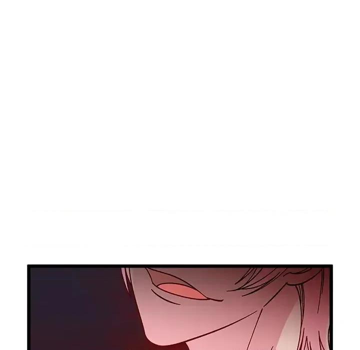 恋爱攻略 恋爱攻略第 105 话 第122页