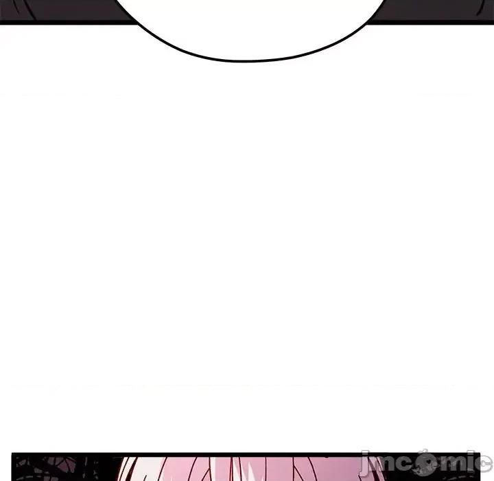 恋爱攻略 恋爱攻略第 106 话 第30页