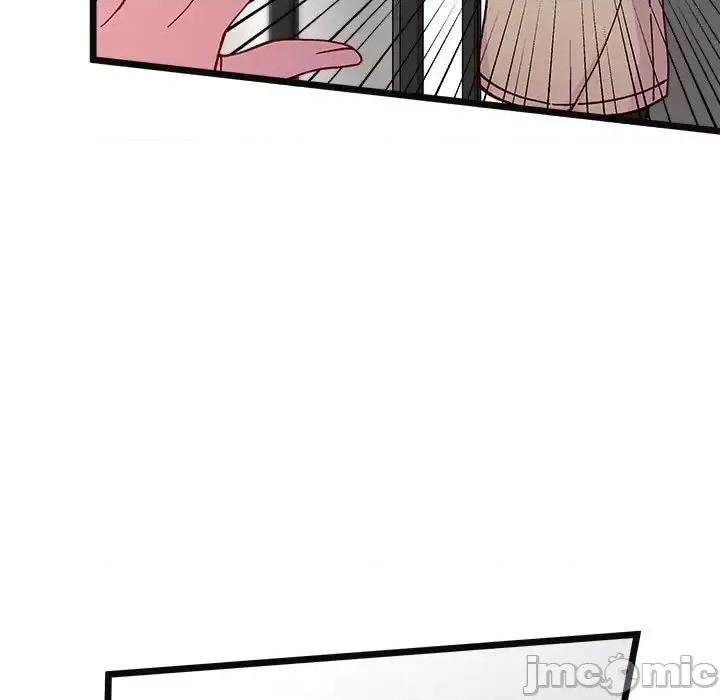 恋爱攻略 恋爱攻略第 107 话 第30页