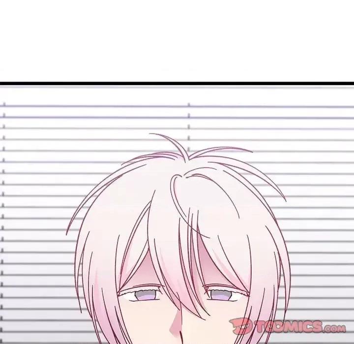 恋爱攻略 恋爱攻略第 107 话 第39页