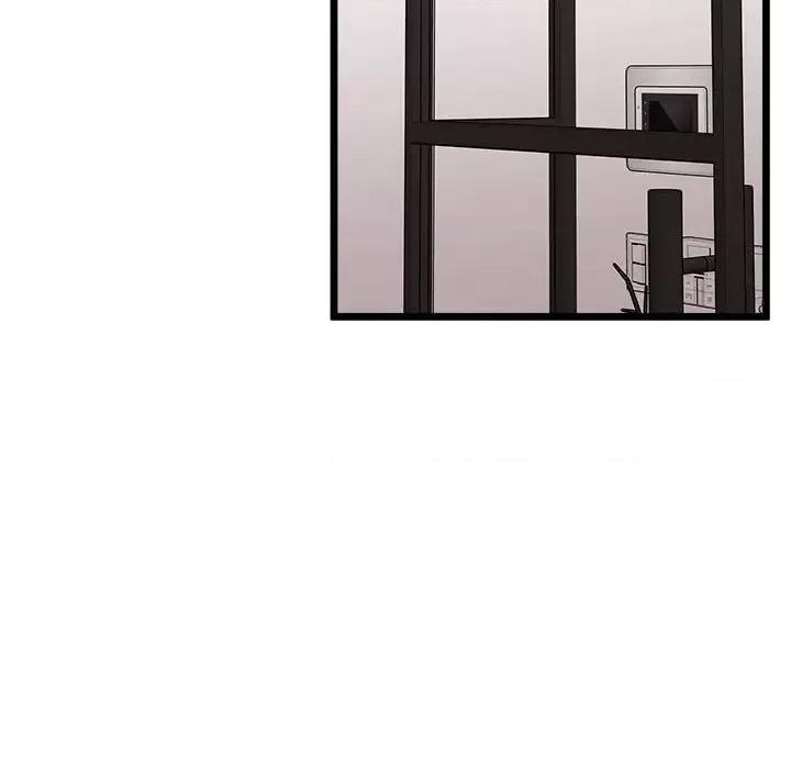 恋爱攻略 恋爱攻略第 107 话 第104页