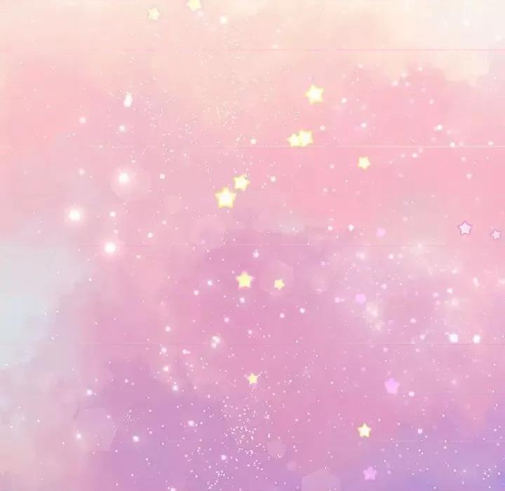 恋爱攻略 恋爱攻略第 107 话 第118页