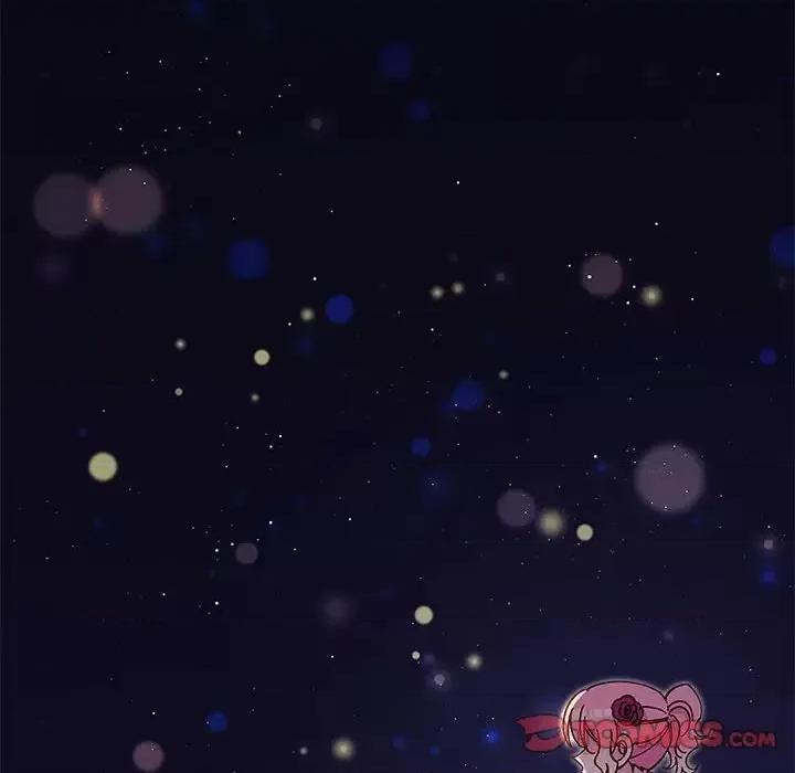 恋爱攻略 恋爱攻略第 108 话 第74页