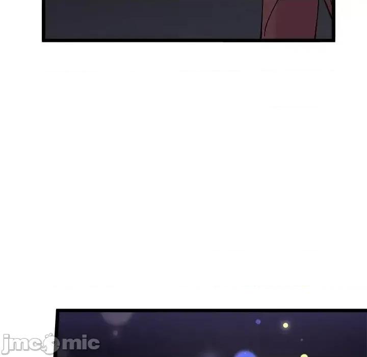 恋爱攻略 恋爱攻略第 108 话 第95页