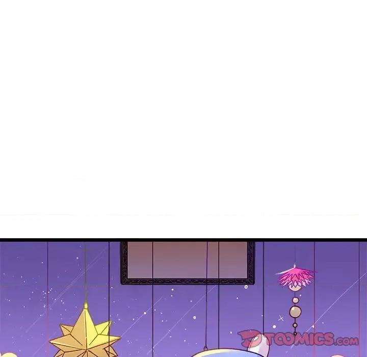 恋爱攻略 恋爱攻略第 108 话 第102页