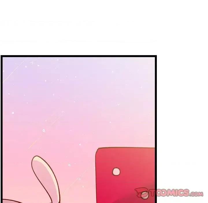恋爱攻略 恋爱攻略第 109 话 第66页