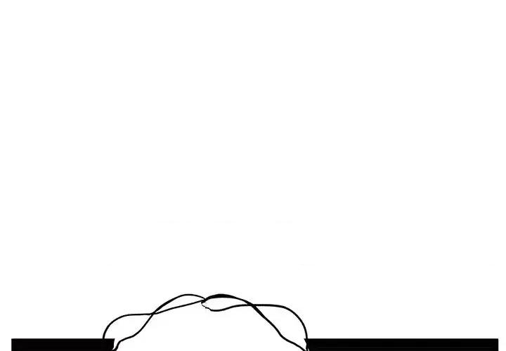 恋爱攻略 恋爱攻略第 110 话 第1页