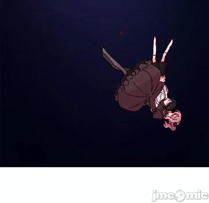 恋爱攻略 恋爱攻略第 110 话 第80页