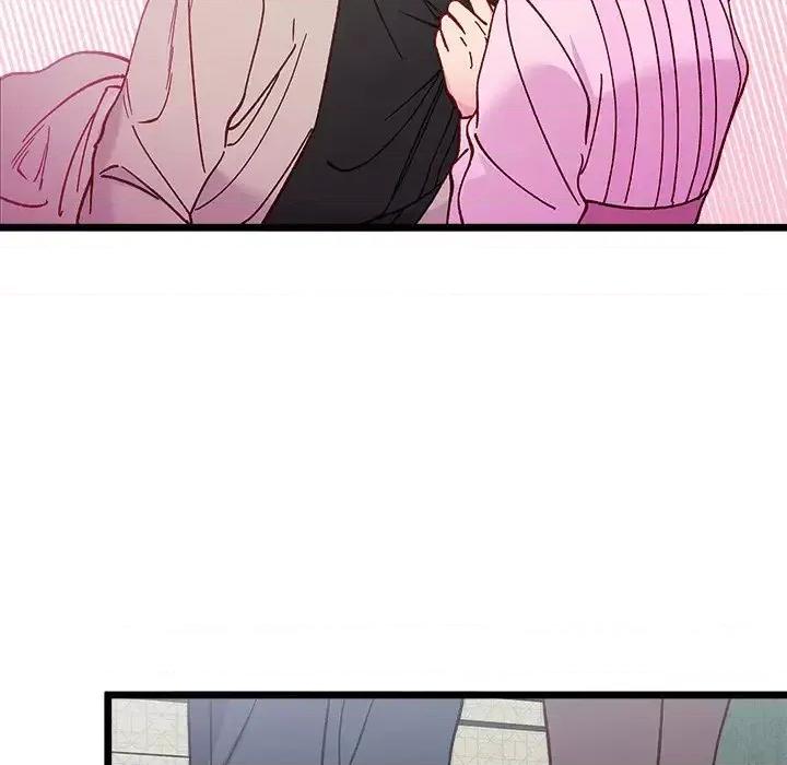 恋爱攻略 恋爱攻略第 111 话 第102页