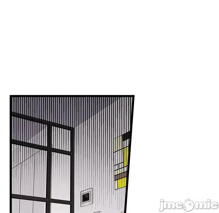 恋爱攻略 恋爱攻略第 111 话 第115页