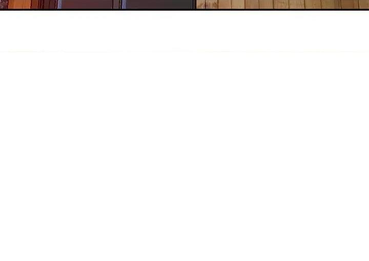 异乡人:意外桃花源 阔少的女仆们-第21话-清纯芝穗的诱惑 第22页
