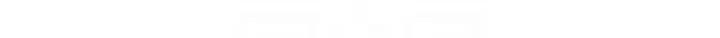 异乡人:意外桃花源 阔少的女仆们-最终话-淫荡的母女 第19页