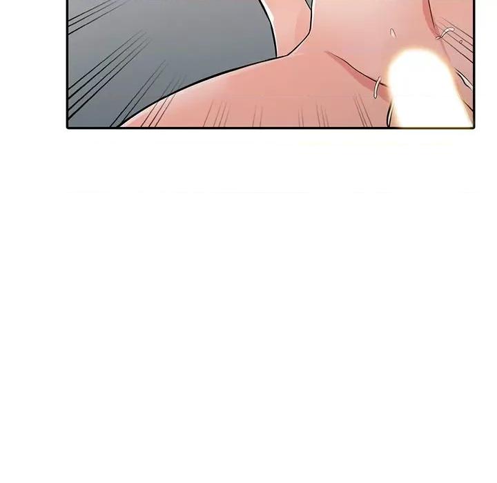 异乡人:意外桃花源 阔少的女仆们-第 30 话 第56页