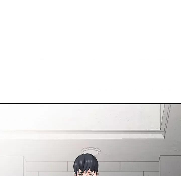 异乡人:意外桃花源 阔少的女仆们-第 30 话 第127页