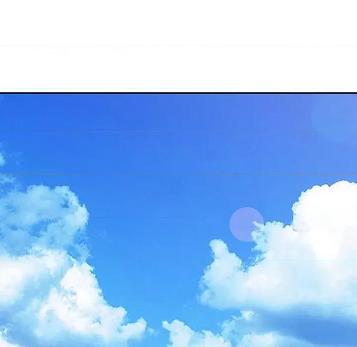 异乡人:意外桃花源 阔少的女仆们-第 30 话 第151页