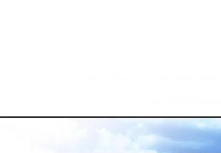 异乡人:意外桃花源 阔少的女仆们-第 31 话 第1页