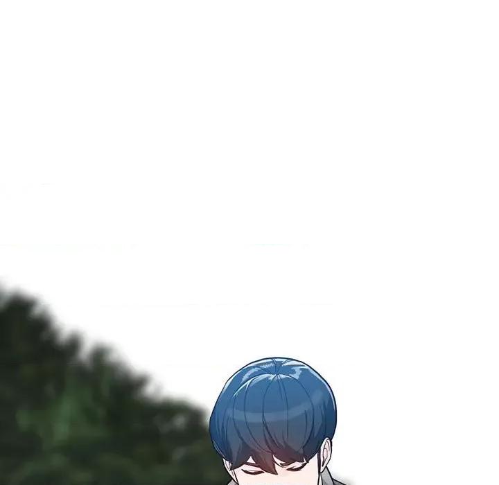 异乡人:意外桃花源 阔少的女仆们-第 31 话 第31页