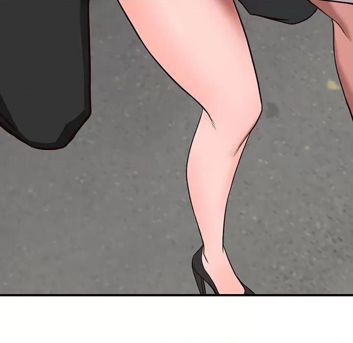 异乡人:意外桃花源 阔少的女仆们-第 31 话 第44页