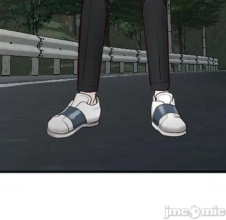 异乡人:意外桃花源 阔少的女仆们-第 31 话 第85页