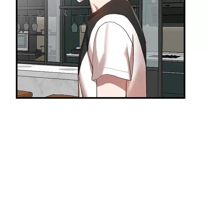 异乡人:意外桃花源 阔少的女仆们-第 33 话 第122页