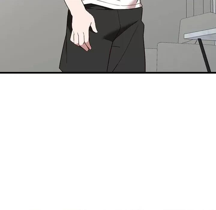 异乡人:意外桃花源 阔少的女仆们-第 34 话 第37页