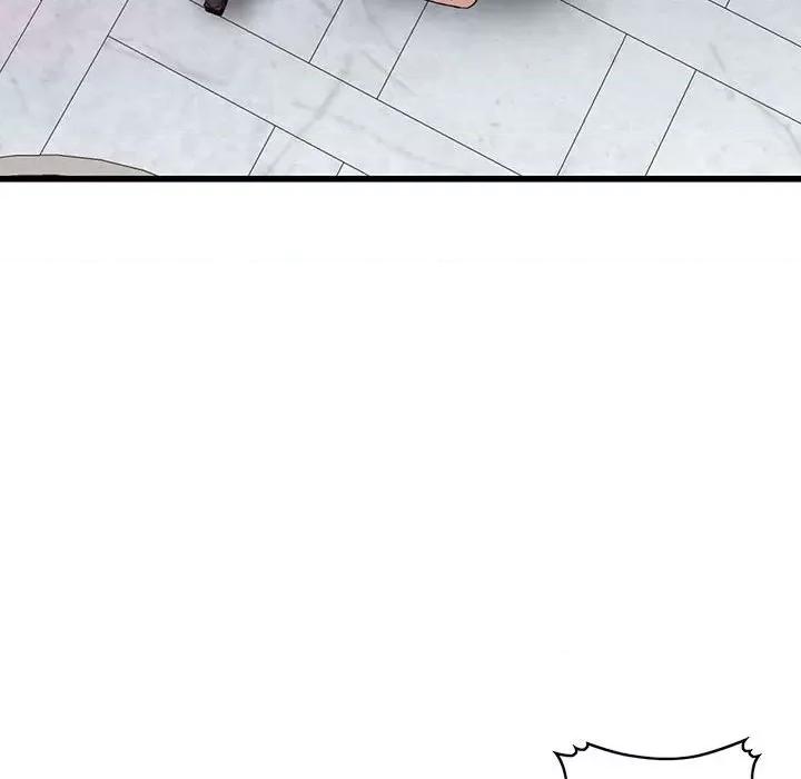 异乡人:意外桃花源 阔少的女仆们-第 34 话 第62页