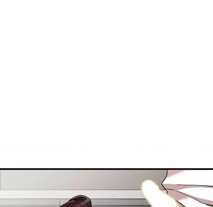 异乡人:意外桃花源 阔少的女仆们-第 34 话 第121页