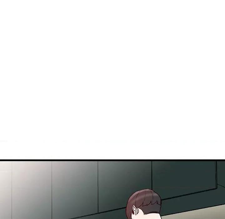 异乡人:意外桃花源 阔少的女仆们-第 35 话 第6页