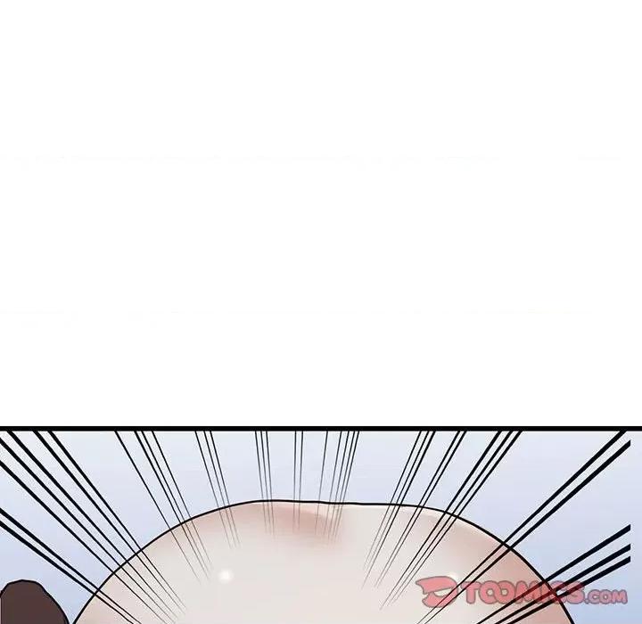 异乡人:意外桃花源 阔少的女仆们-第 35 话 第123页