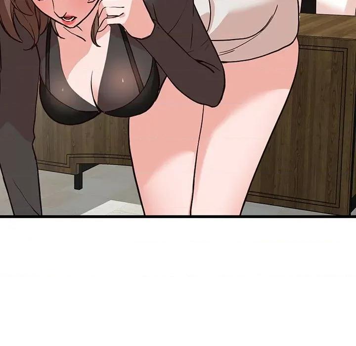 异乡人:意外桃花源 阔少的女仆们-第 36 话 第7页