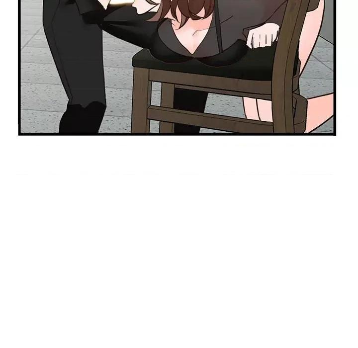异乡人:意外桃花源 阔少的女仆们-第 36 话 第102页