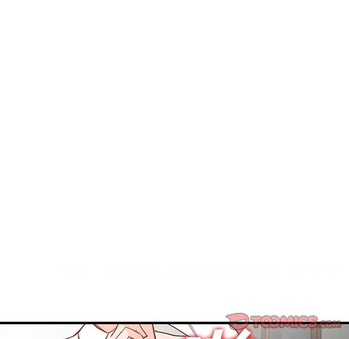 异乡人:意外桃花源 阔少的女仆们-第 36 话 第123页