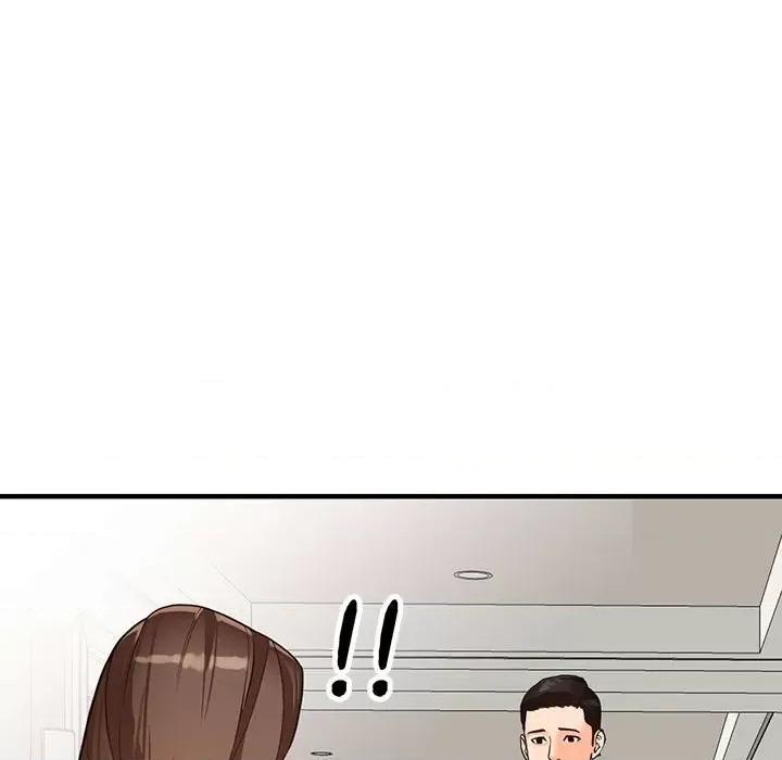 异乡人:意外桃花源 阔少的女仆们-第 37 话 第33页