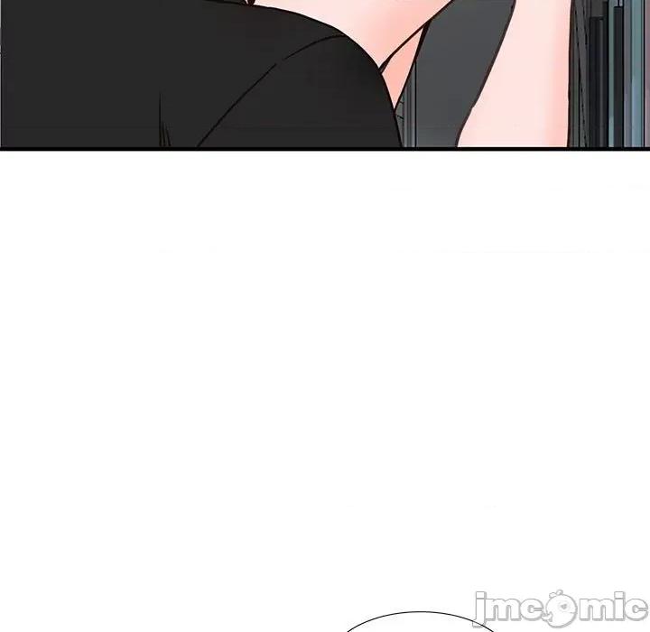 异乡人:意外桃花源 阔少的女仆们-第 38 话 第25页