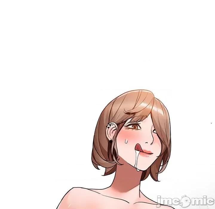 异乡人:意外桃花源 阔少的女仆们-第 39 话 第30页