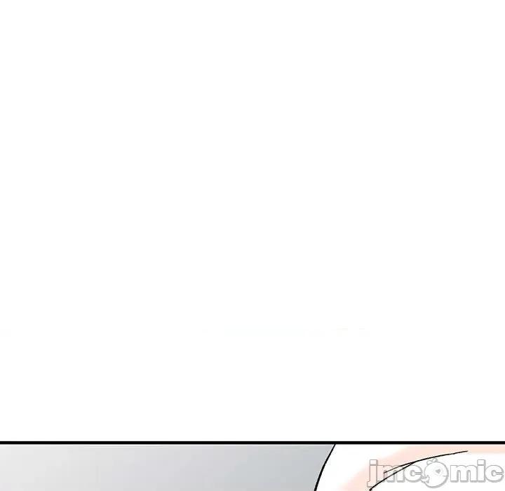 异乡人:意外桃花源 阔少的女仆们-第 39 话 第75页
