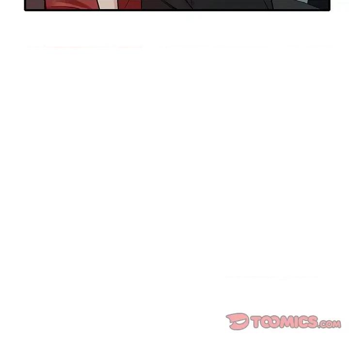 异乡人:意外桃花源 阔少的女仆们-第 40 话 第123页