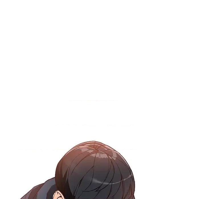 异乡人:意外桃花源 阔少的女仆们-第 41 话 第41页